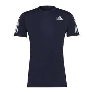 adidas-own-response-t-shirt-running-blau-hb7438-laufbekleidung_front.png