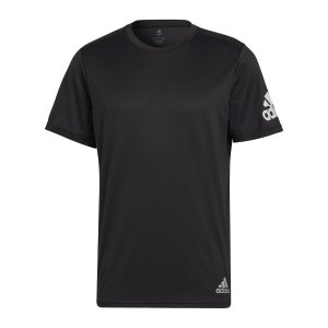 adidas-it-response-t-shirt-running-schwarz-hb7470-laufbekleidung_front.png