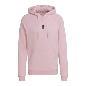 adidas-inter-miami-travel-hoody-pink-hb8473-fan-shop_front.png