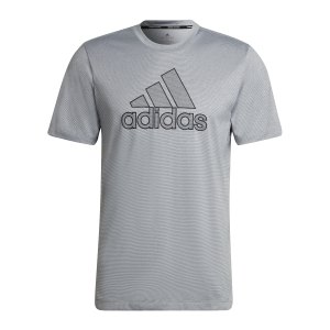 adidas-bos-d4t-t-shirt-training-grau-hb9194-laufbekleidung_front.png