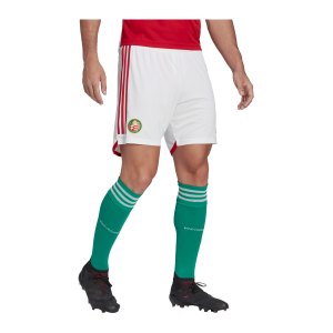 adidas-ungarn-short-home-away-2022-weiss-rot-hb9212-fan-shop_front.png