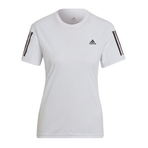 adidas-own-t-shirt-running-damen-weiss-hb9380-laufbekleidung_front.png