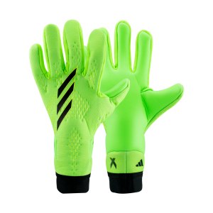 adidas-x-league-nc-tw-handschuhe-gruen-schwarz-hc0608-equipment_front.png
