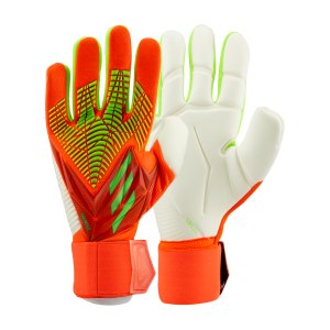 adidas-predator-competition-nc-tw-handschuhe-rot-hc0619-equipment_front.png