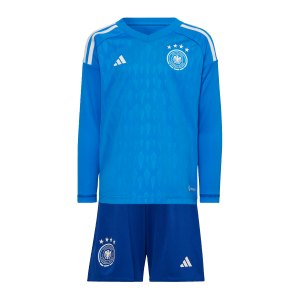 adidas-dfb-deutschland-tw-minikit-la-wm-2022-blau-hc1296-fan-shop_front.png