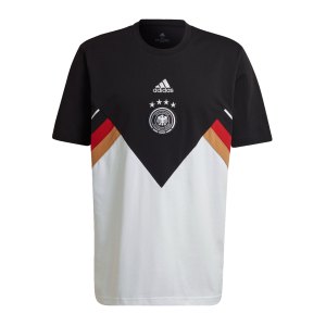 adidas-dfb-deutschland-icon-t-shirt-schwarz-weiss-hc1410-fan-shop_front.png