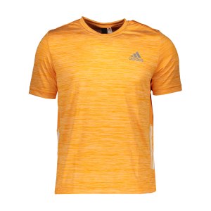 adidas-t-shirt-training-orange-hc3333-laufbekleidung_front.png