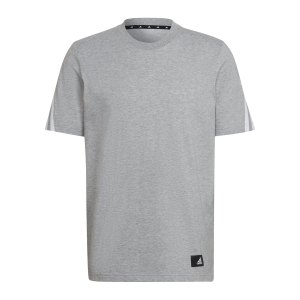 adidas-3-stripes-future-icons-t-shirt-grau-weiss-hc5244-fussballtextilien_front.png