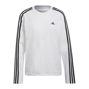 adidas-essentials-sweatshirt-damen-weiss-schwarz-hc9121-lifestyle_front.png