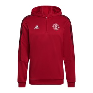 adidas-manchester-united-halfzip-hoody-rot-hc9751-fan-shop_front.png