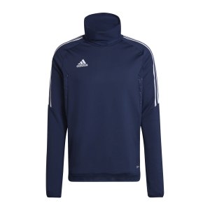 adidas-condivo-22-trainingssweatshirt-blau-hd2295-teamsport_front.png