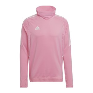 adidas-condivo-22-trainingssweatshirt-rosa-hd2302-teamsport_front.png