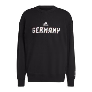 adidas-dfb-deutschland-sweatshirt-schwarz-hd6352-fan-shop_front.png