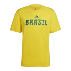 adidas-brasilien-t-shirt-gelb-hd6370-fan-shop_front.png