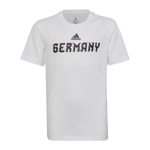 adidas-germany-t-shirt-kids-weiss-hd6375-lifestyle_front.png