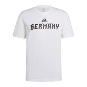 adidas-dfb-deutschland-t-shirt-weiss-hd6376-fan-shop_front.png