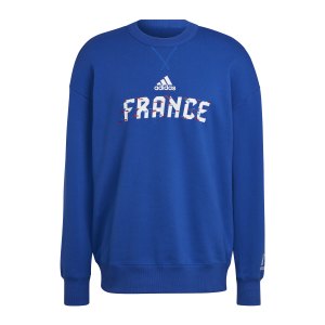 adidas-frankreich-sweatshirt-blau-hd6382-fan-shop_front.png