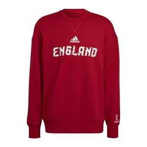 adidas-england-sweatshirt-rot-hd6383-fan-shop_front.png