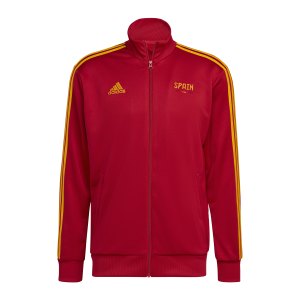 adidas-spanien-tracktop-sweatshirt-weiss-hd6392-fan-shop_front.png
