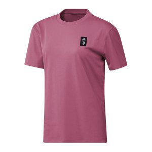 adidas-juventus-turin-t-shirt-damen-rosa-hd8864-fan-shop_front.png