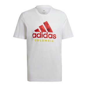 adidas-kolumbien-dna-t-shirt-weiss-hd8920-fan-shop_front.png