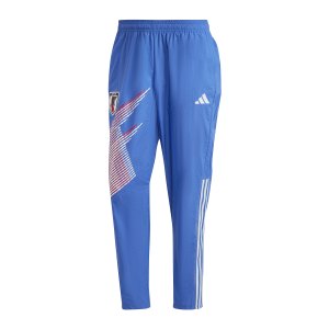 adidas-japan-travel-jogginghose-blau-hd8933-fan-shop_front.png