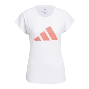 adidas-d4t-t-shirt-training-damen-weiss-hd9568-laufbekleidung_front.png