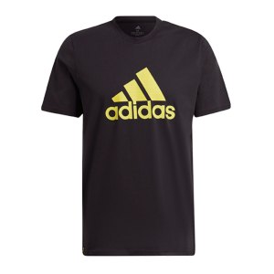 adidas-messi-bos-pitch2street-t-shirt-schwarz-hd9868-fussballtextilien_front.png