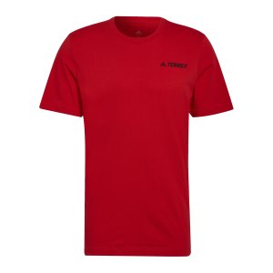 adidas-terrex-mountain-graphic-t-shirt-rot-he1766-laufbekleidung_front.png