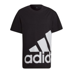 adidas-essentials-gl-t-shirt-schwarz-weiss-he1830-lifestyle_front.png
