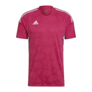 adidas-condivo-22-md-trikot-pink-weiss-he2947-teamsport_front.png