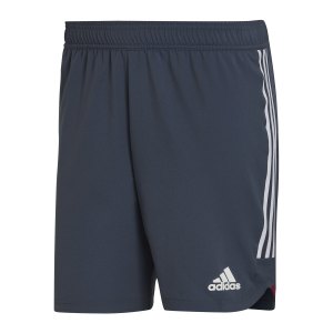 adidas-condivo-22-md-short-grau-weiss-he2948-teamsport_front.png