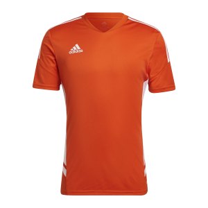 adidas-condivo-22-trikot-orange-weiss-he3059-teamsport_front.png