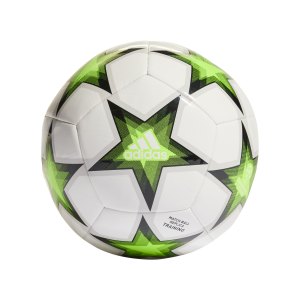 adidas-ucl-clb-trainingsball-weiss-schwarz-he3770-equipment_front.png