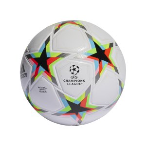 adidas-ucl-lge-trainingsball-weiss-silber-blau-he3771-equipment_front.png