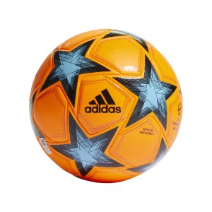 adidas-ucl-pro-winter-spielball-orange-silber-he3773-equipment_front.png