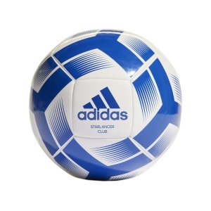 adidas-starlancer-clb-trainingsball-weiss-blau-he3810-equipment_front.png