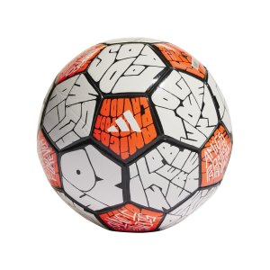adidas-messi-clb-trainingsball-weiss-schwarz-rot-he3814-equipment_front.png