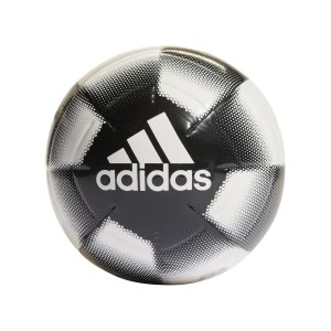 adidas-epp-clb-trainingsball-weiss-schwarz-he3818-equipment_front.png