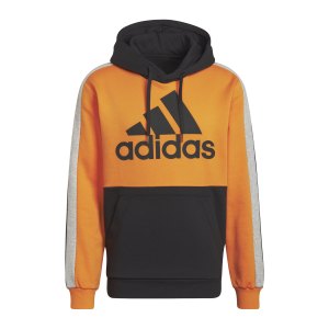 adidas-essentials-colorblock-hoody-orange-schwarz-he4326-lifestyle_front.png