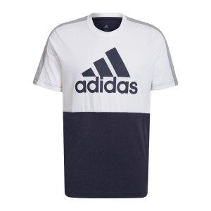 adidas-essentials-colorblock-t-shirt-weiss-schwarz-he4329-lifestyle_front.png