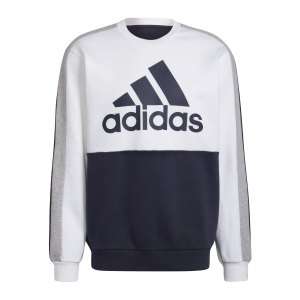 adidas-essentials-colorblock-sweatshirt-weiss-grau-he4332-lifestyle_front.png