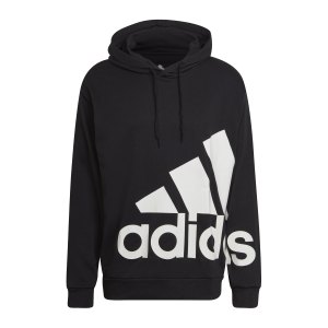 adidas-essentials-gl-hoody-schwarz-weiss-he4404-lifestyle_front.png