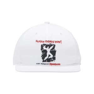 reebok-harden-cap-weiss-he4657-lifestyle_front.png