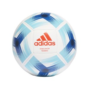 adidas-starlancer-trn-trainingsball-weiss-blau-he6236-equipment_front.png