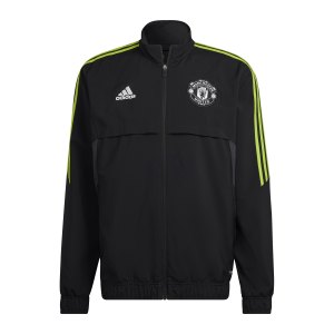 adidas-manchester-united-prematch-jacke-22-23-schw-he6680-fan-shop_front.png