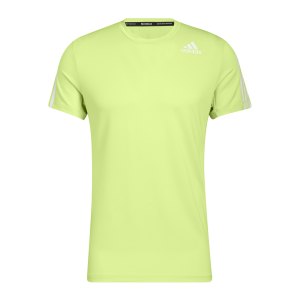 adidas-d4t-slim-t-shirt-training-gruen-he6788-laufbekleidung_front.png