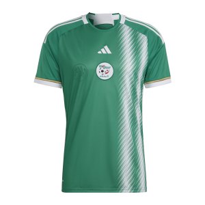 adidas-algerien-trikot-away-2022-gruen-he9256-fan-shop_front.png