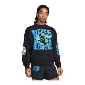 nike-energy-fleece-crew-sweatshirt-schwarz-f010-hf0333-laufbekleidung_front.png