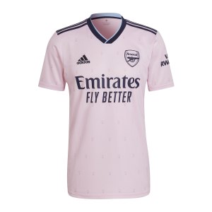 adidas-fc-arsenal-trikot-ucl-2022-2023-pink-hf0709-fan-shop_front.png